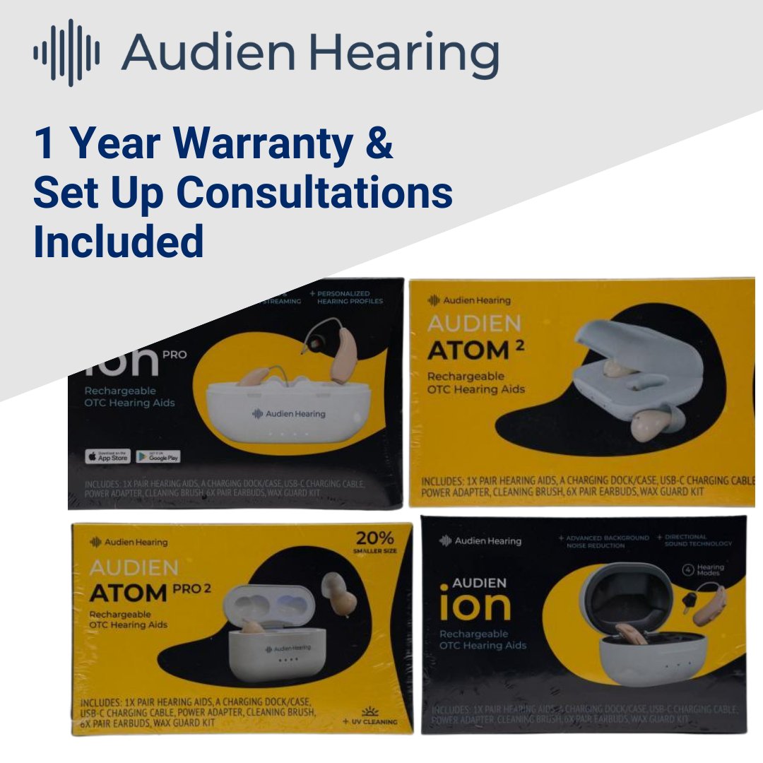 Liquidation.com tweet media