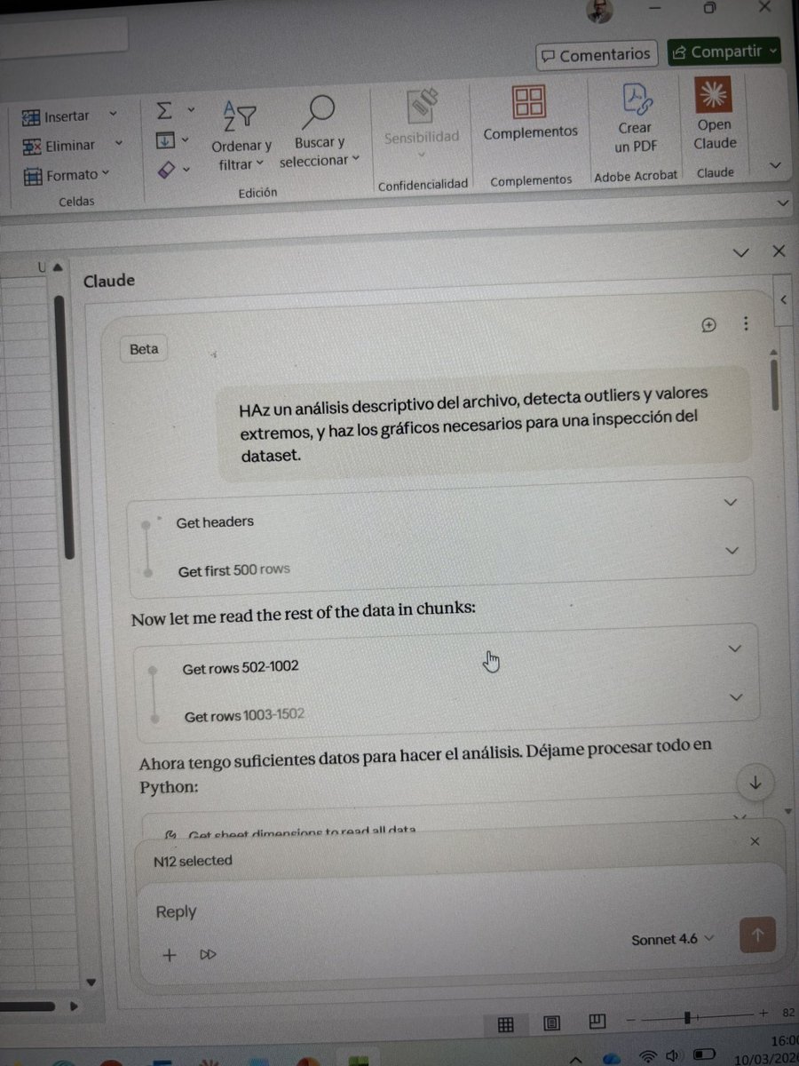 Juanma López Zafra tweet media