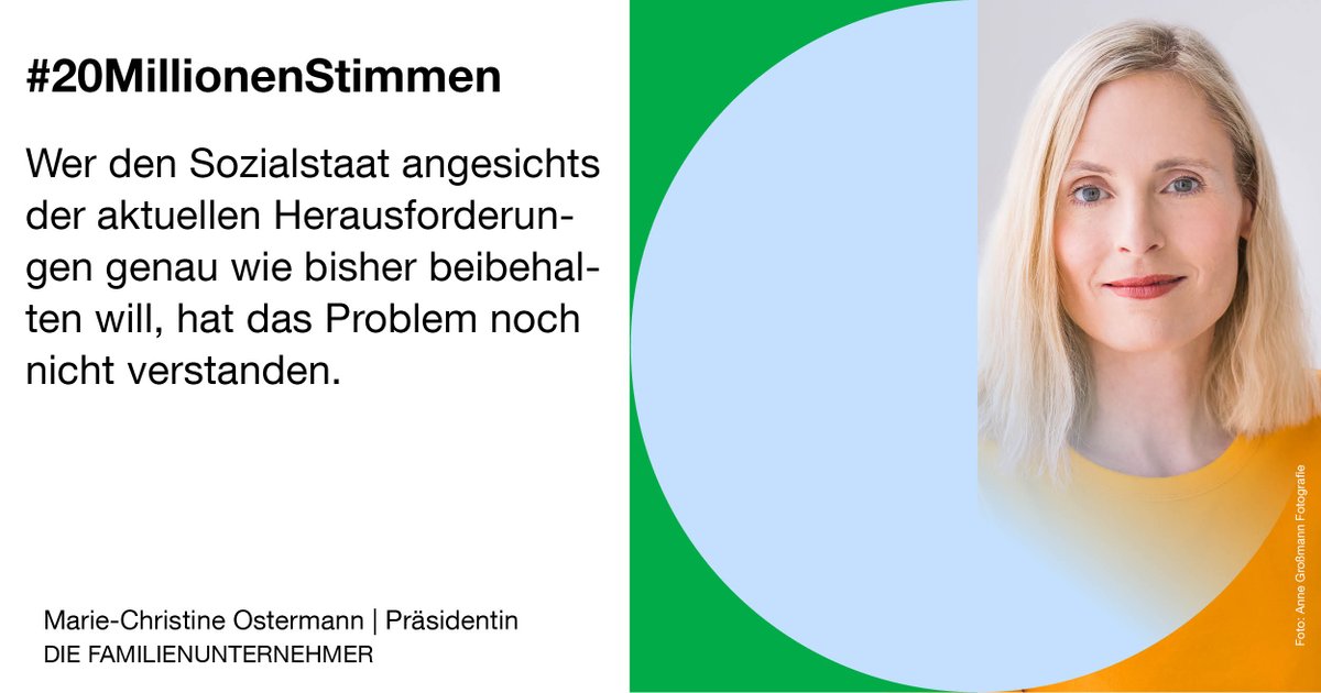 DIE FAMILIENUNTERNEHMER tweet media