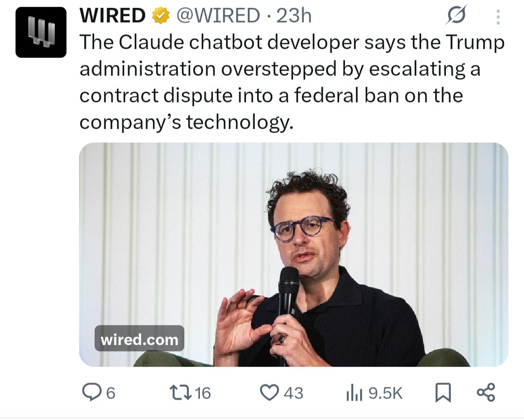 Pedro MoralesAlmazan tweet media