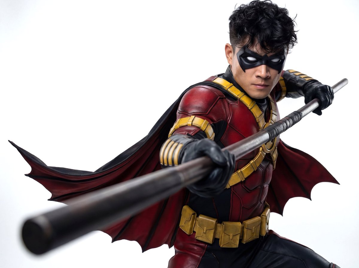 Get Up Ser tweet media