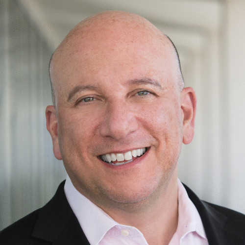 MD Ally | 911 Network Navigation tweet media