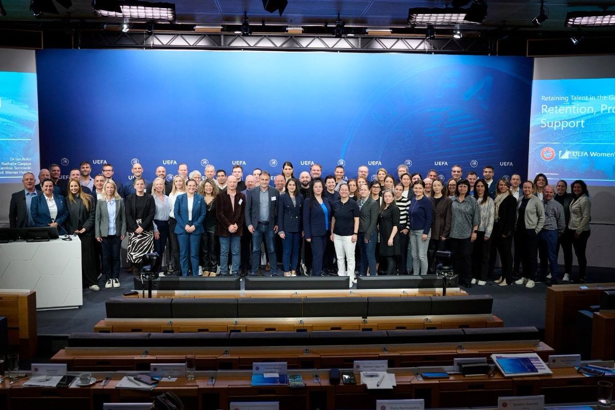 FSGC | official tweet media