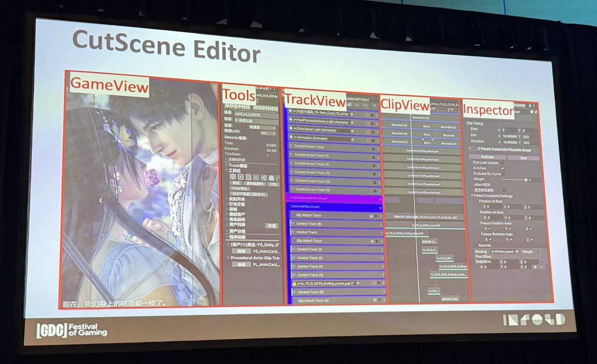 ᴀᴇᴇ.┆𝔞𝔭𝔯𝔦𝔩𝔲𝔰 ⋆˙⟡ tweet media