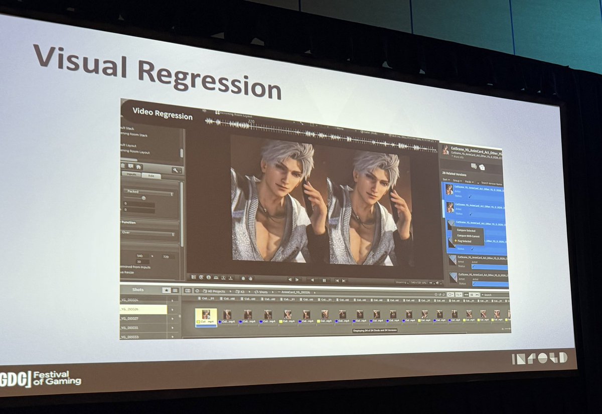 ᴀᴇᴇ.┆𝔞𝔭𝔯𝔦𝔩𝔲𝔰 ⋆˙⟡ tweet media