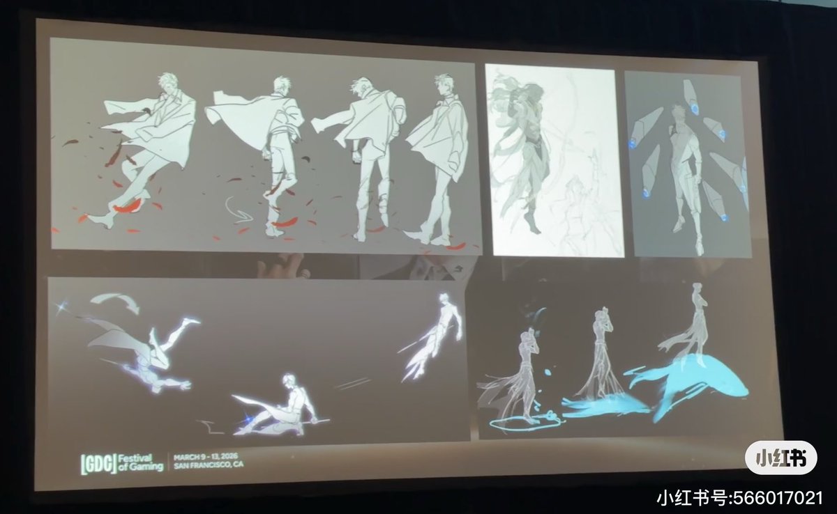 ᴀᴇᴇ.┆𝔞𝔭𝔯𝔦𝔩𝔲𝔰 ⋆˙⟡ tweet media