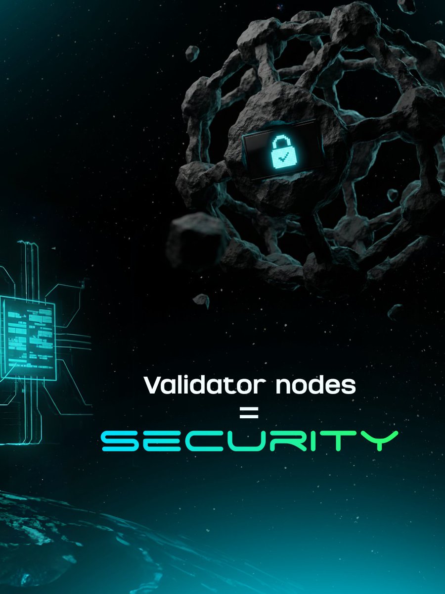 wer2ecosystem's tweet photo. #Uni2Chain is not https://t.co/ve3vmSJWhT’s structured validation, interoperability and scalability.Serious infrastructure requires serious architecture. #Uni2Ecosystem https://t.co/Kea7v9cJXj