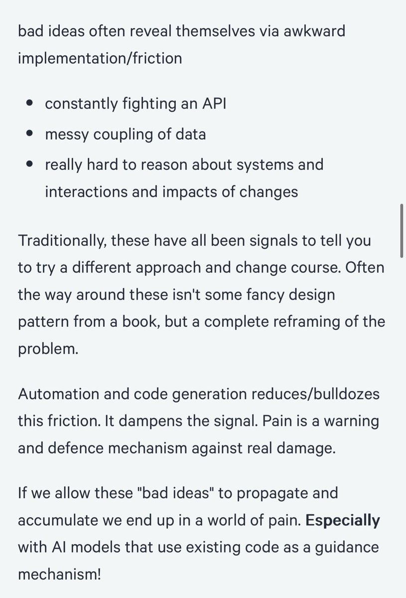 Michael Timbs tweet media