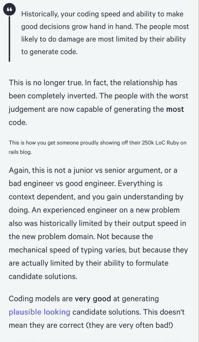 Michael Timbs tweet media