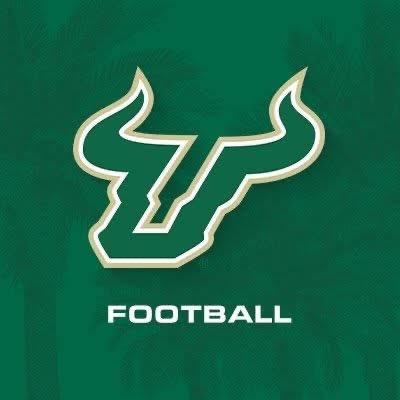 Ajavion Willis tweet media