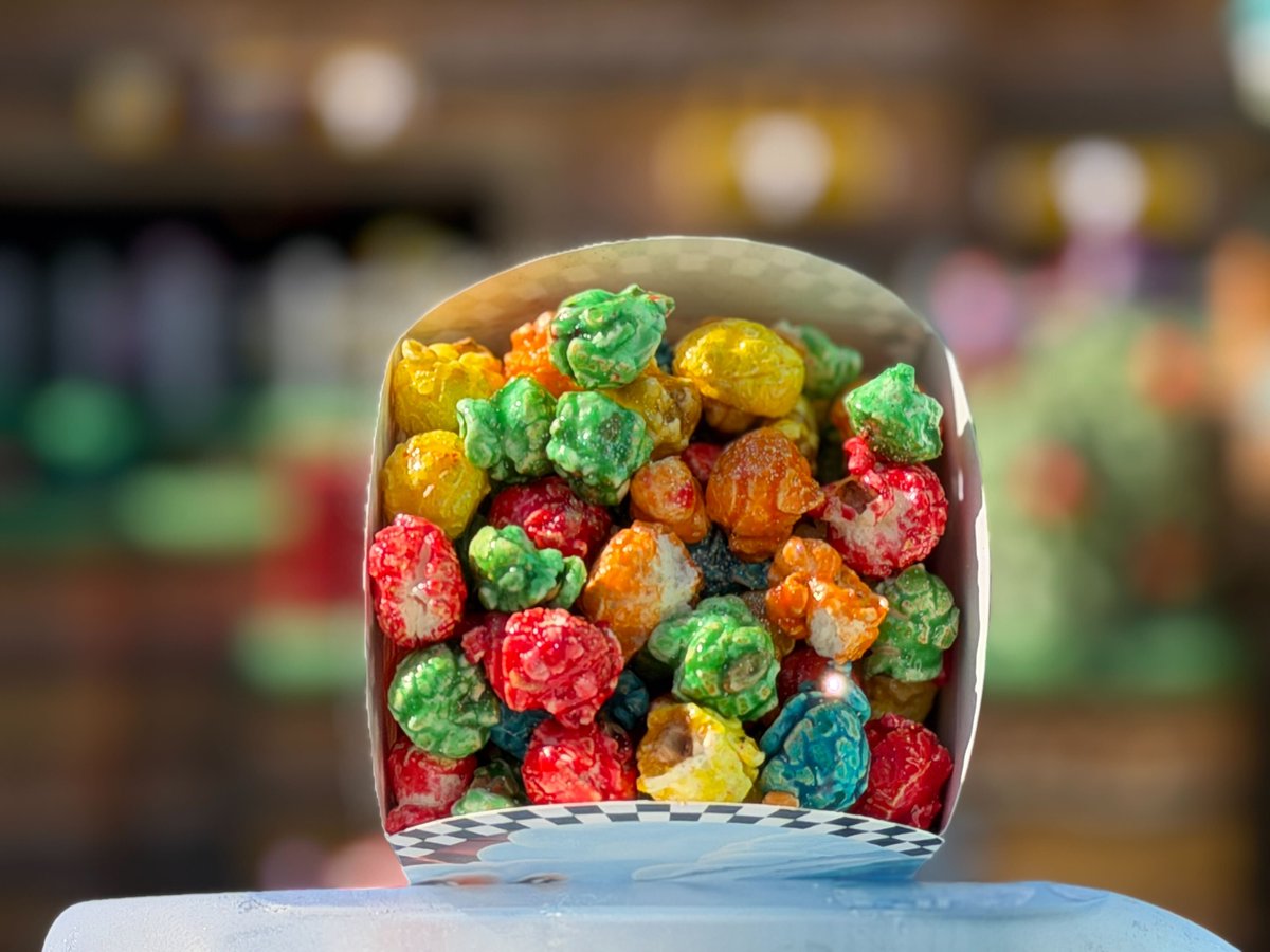 Orlando Informer tweet media