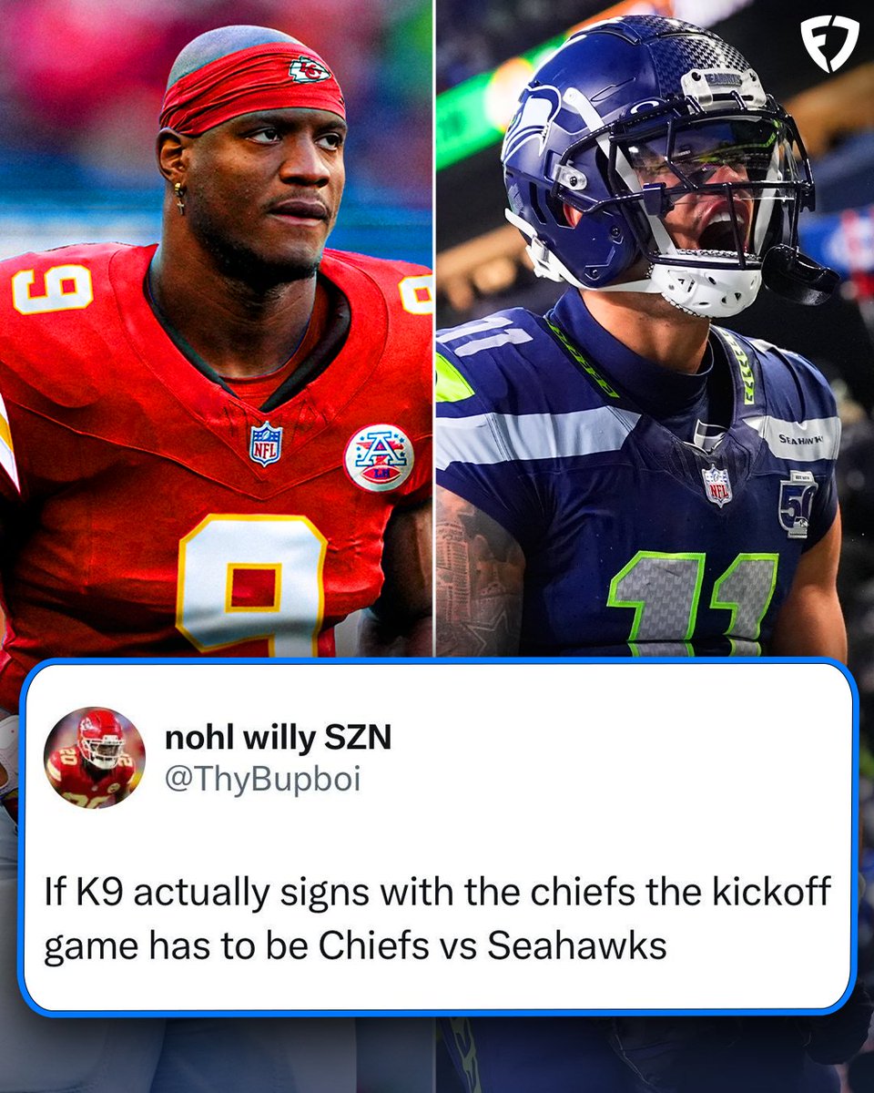 FanDuel Sportsbook tweet media