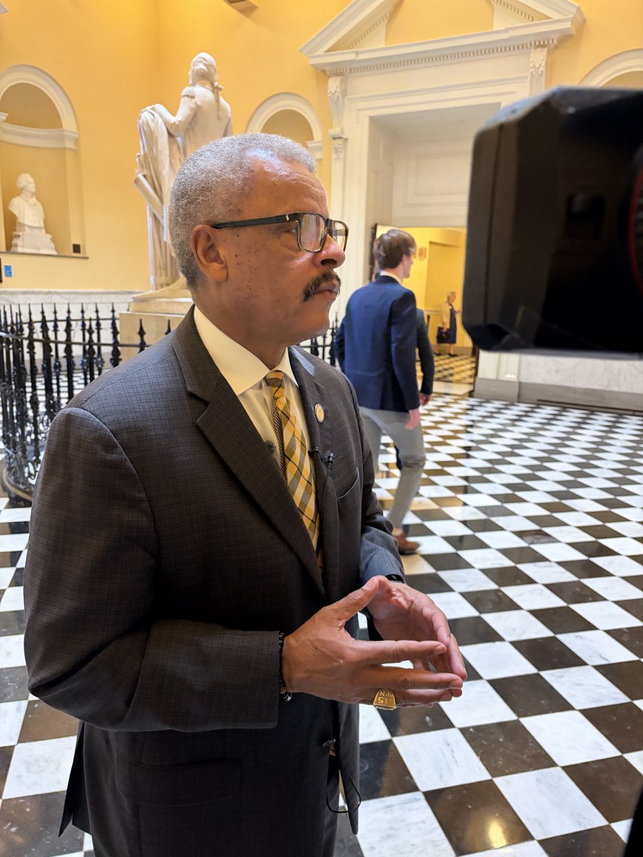 Tyler Englander tweet media