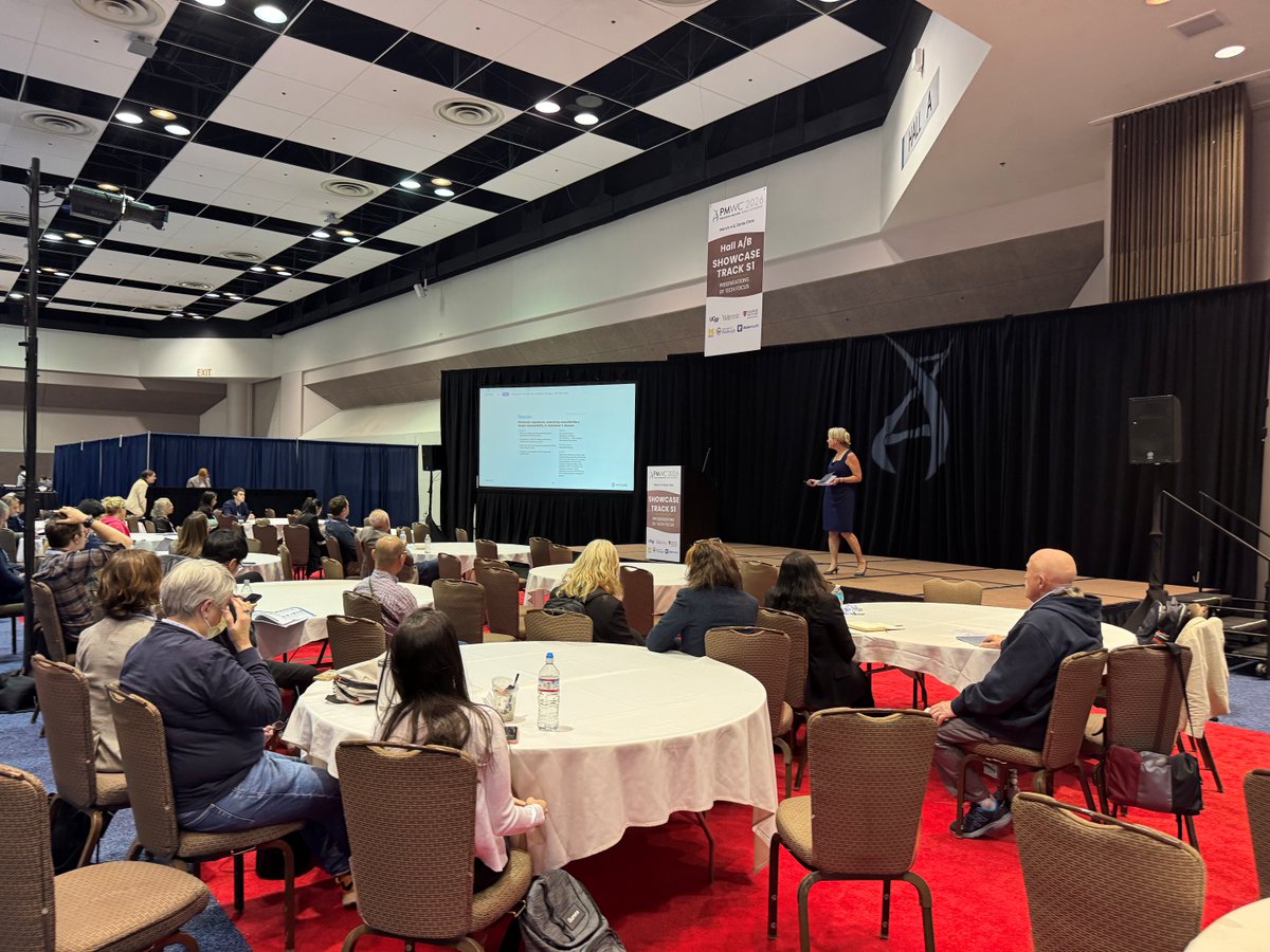 Mithrl Inc. tweet media