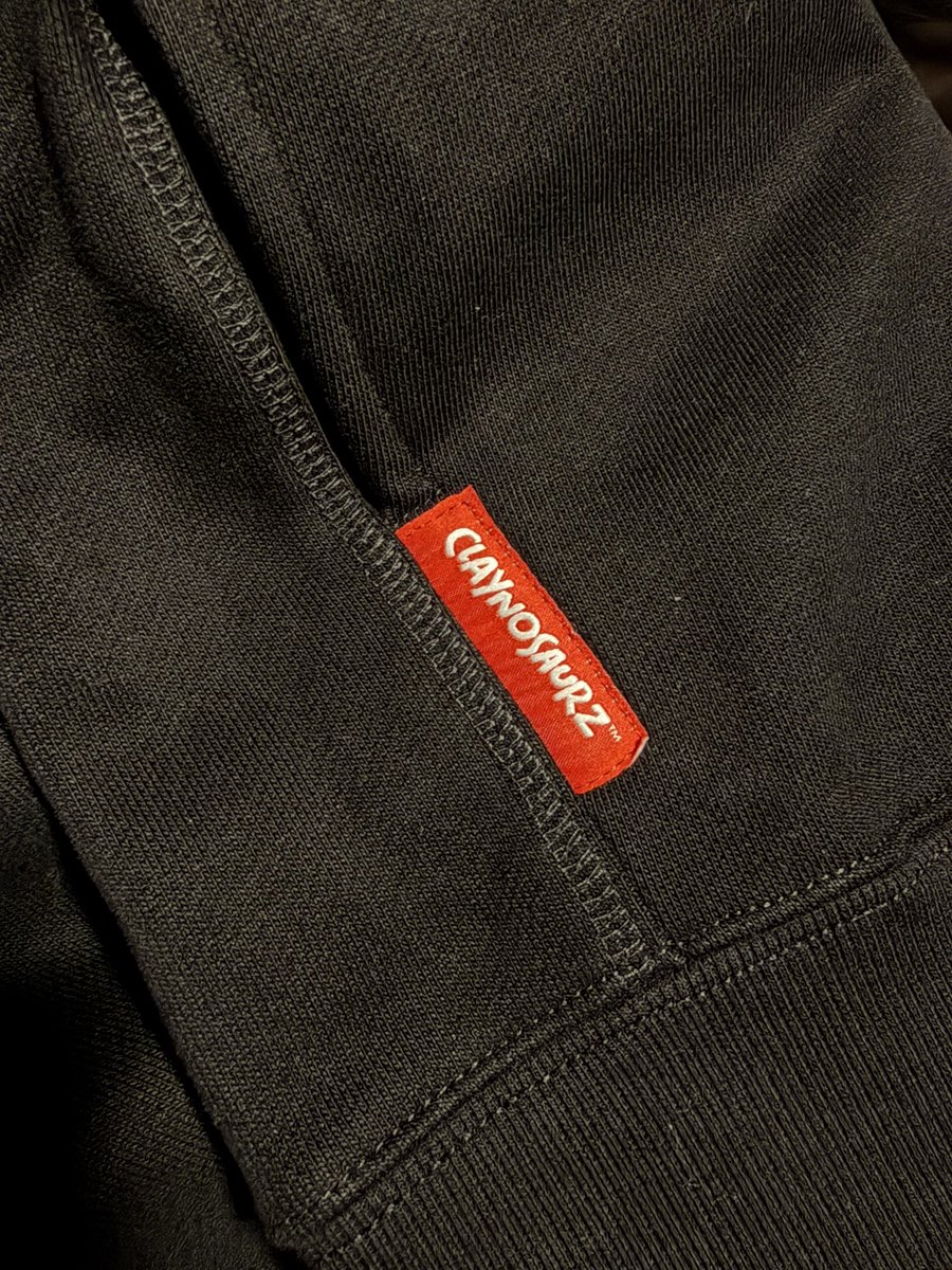 Amandalorian tweet media