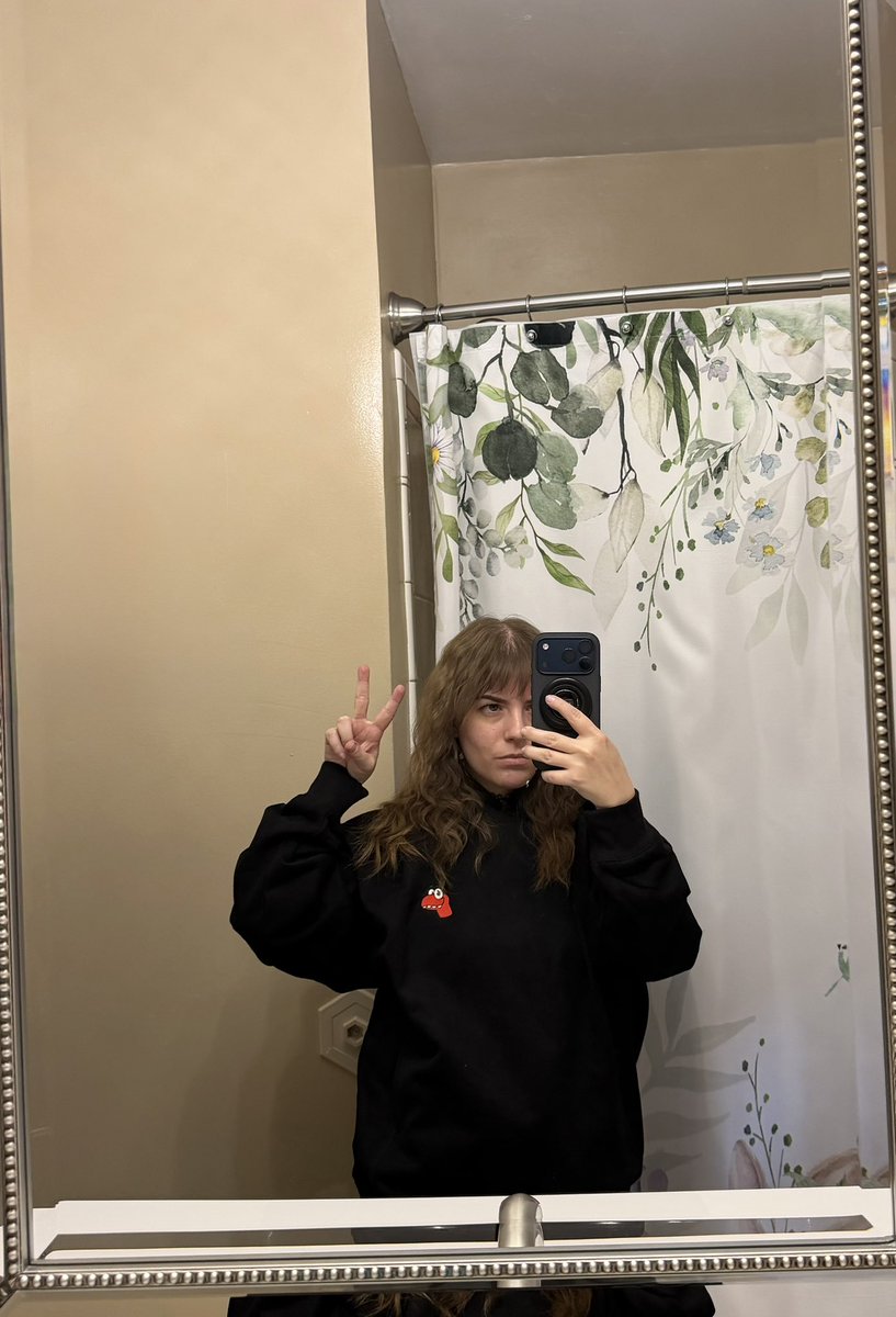 Amandalorian tweet media