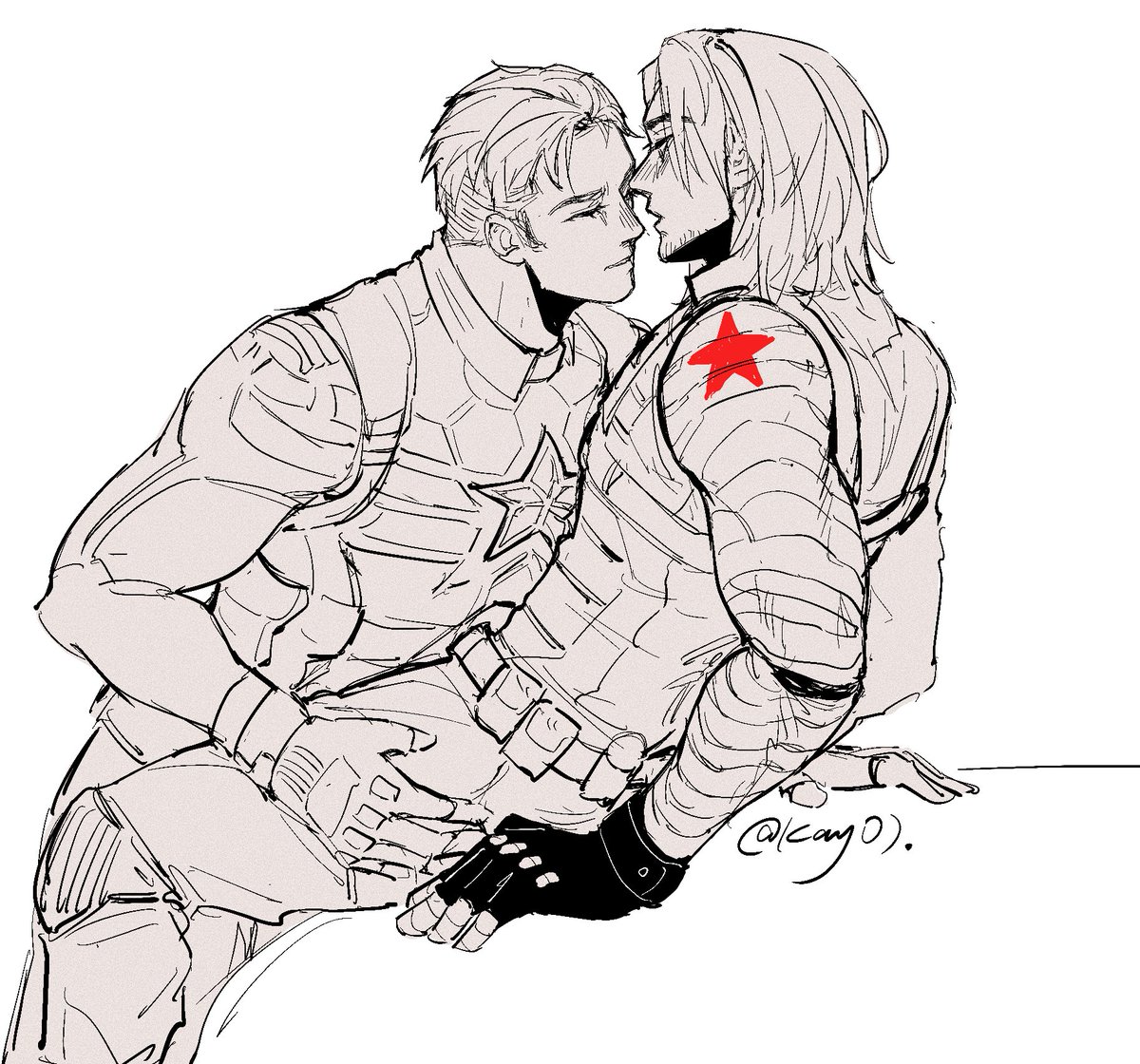 Scorpionida🦂 tweet media