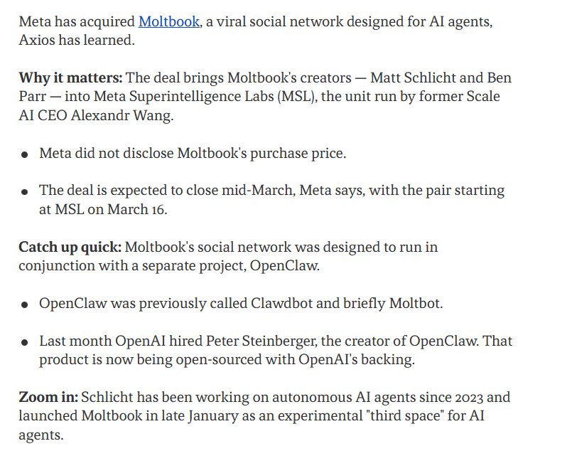 Nauczymy Cię AI tweet media