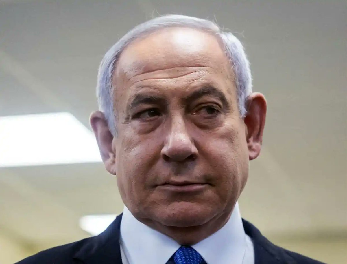 迷人的小红 tweet media