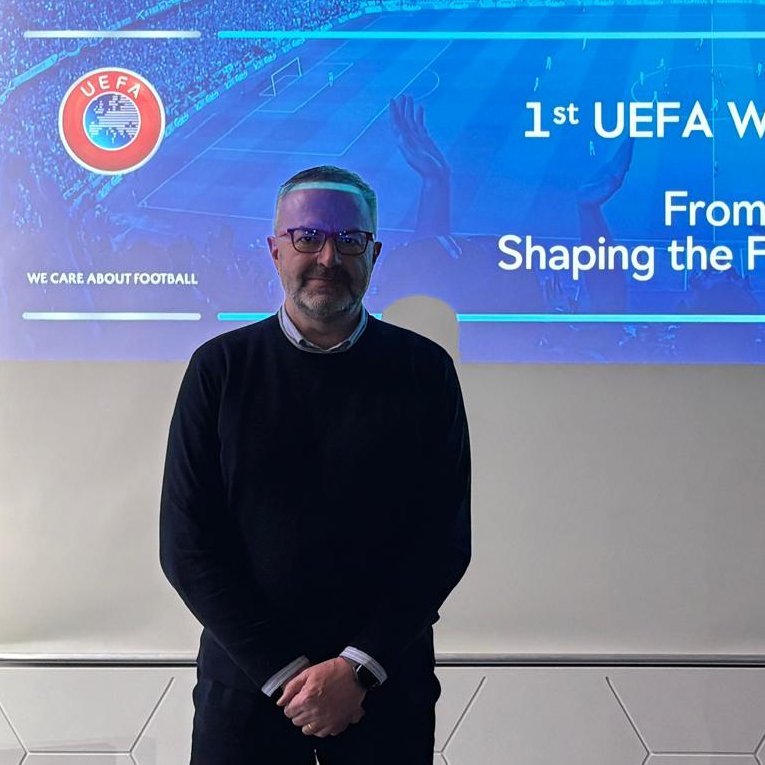 FSGC | official tweet media