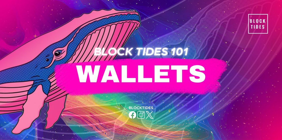 Block Tides tweet media