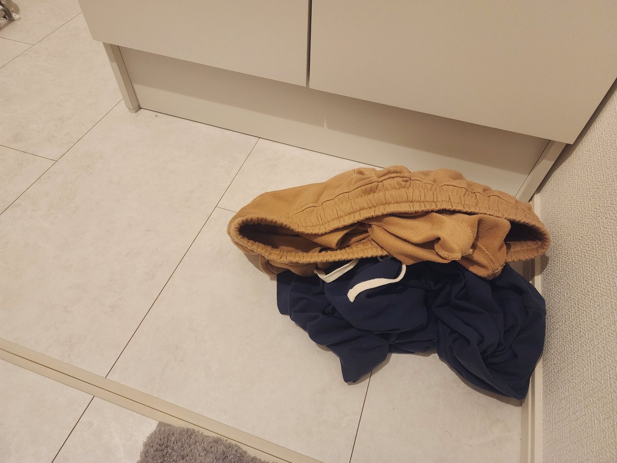 くるくる🔜FURST CLASS🇰🇷 tweet media