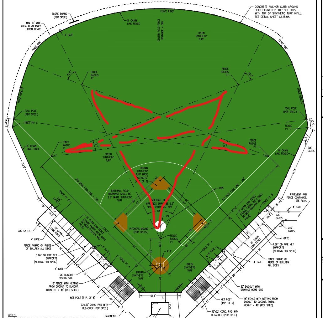 PurrlockHolmez tweet media