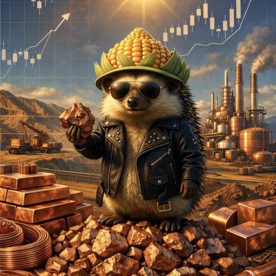 Techbr0 tweet media