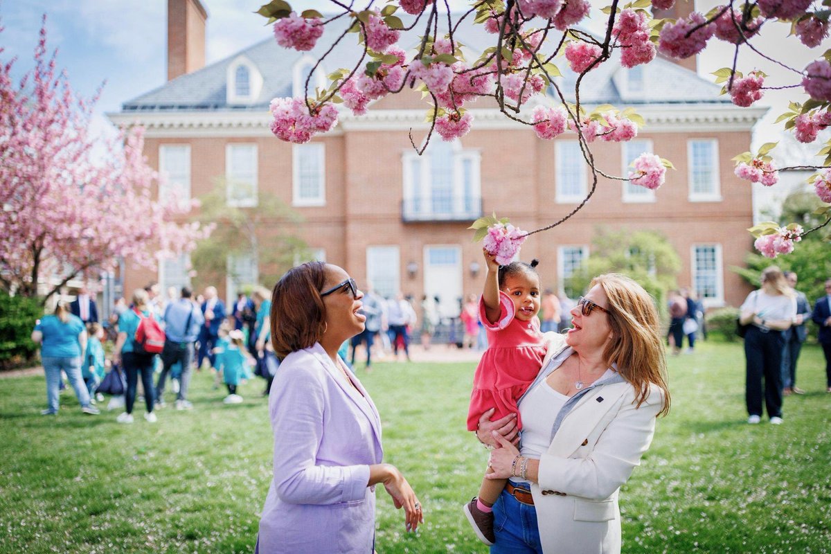 Governor Josh Shapiro tweet media