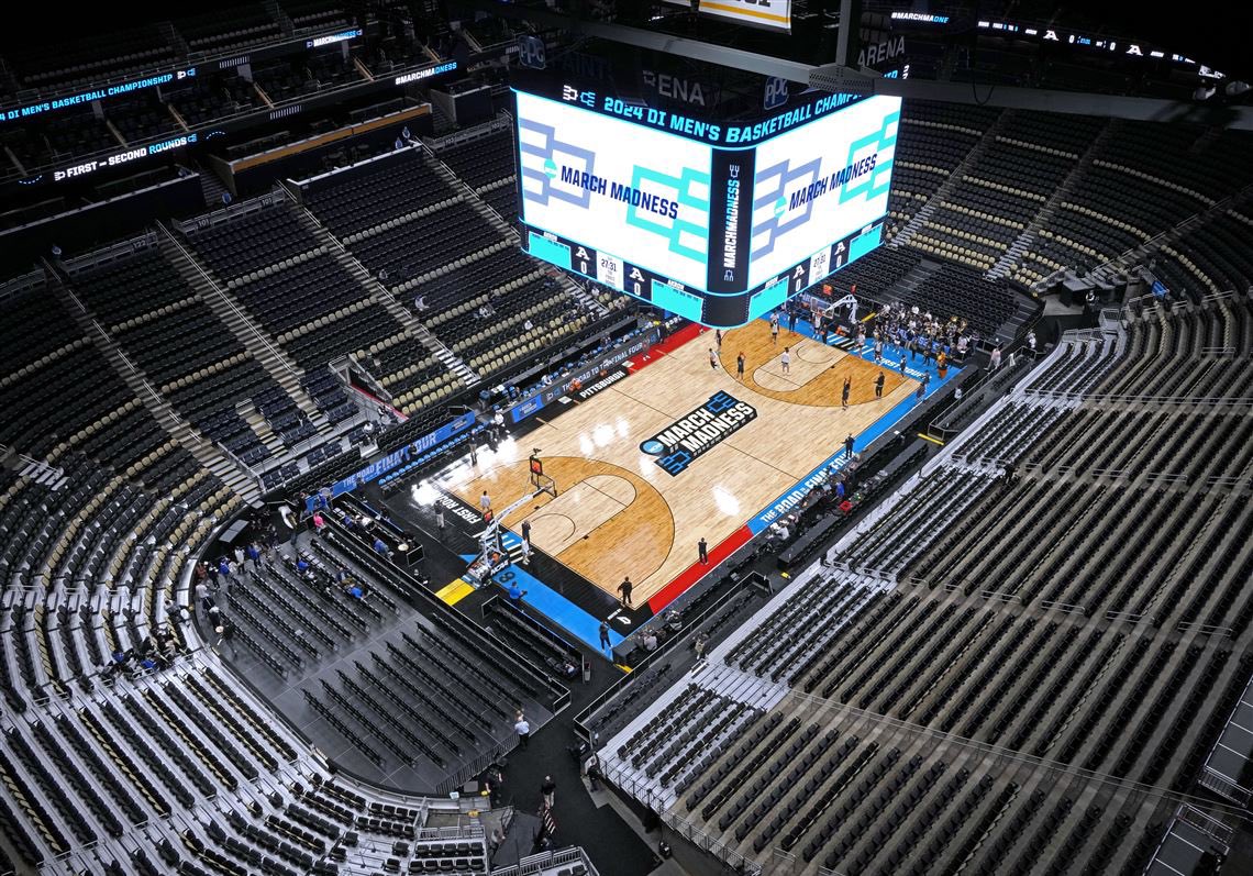 Zach Austin tweet media