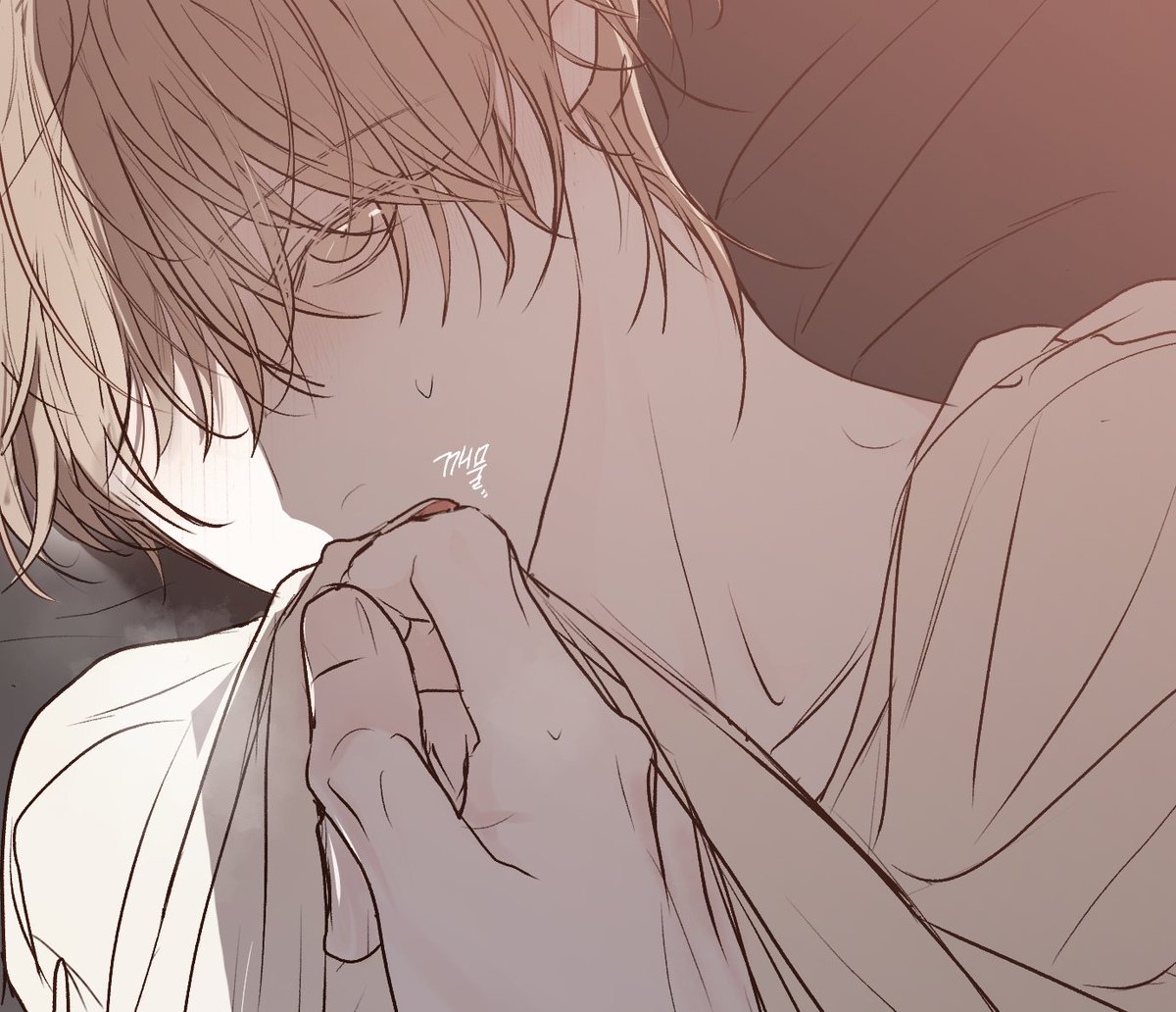 🌙3/11 <사한 19화> 업로드
 
늘 감사합니다.
naver.me/GKbp8xdW