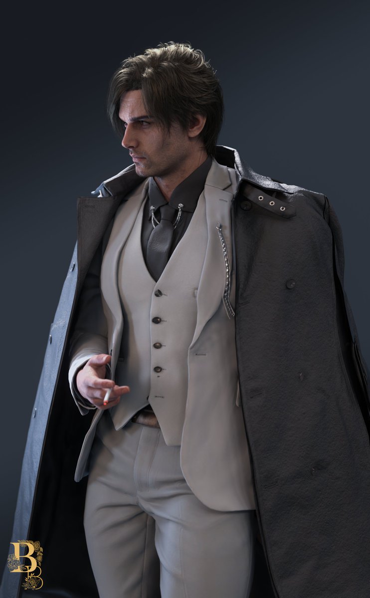 𝕭𝖆𝖓 ✨ tweet media