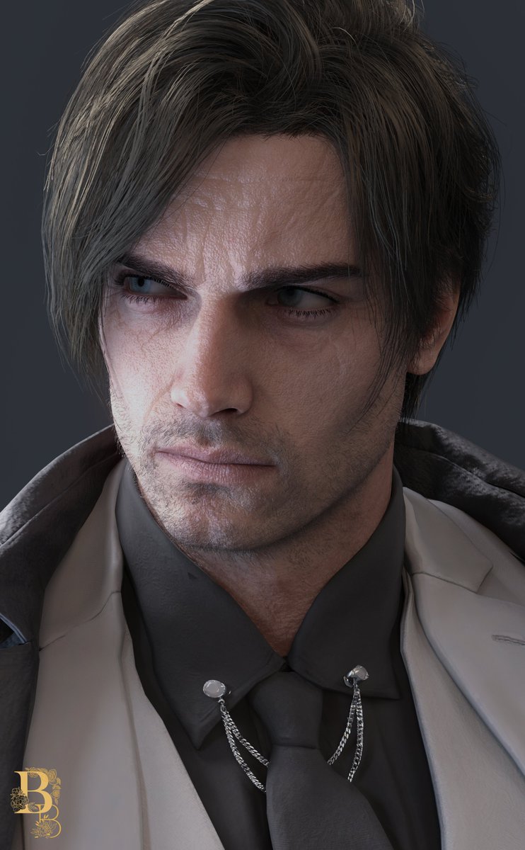 𝕭𝖆𝖓 ✨ tweet media