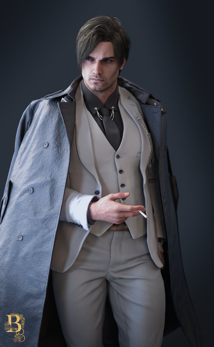 𝕭𝖆𝖓 ✨ tweet media