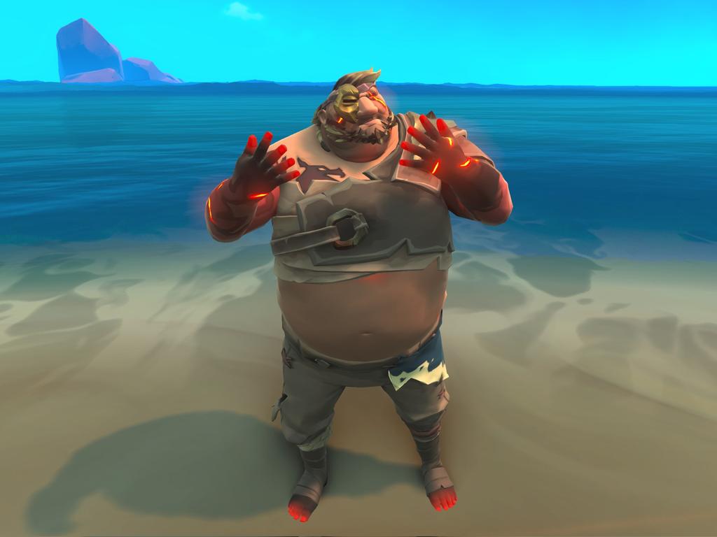 DerMasterBob tweet media