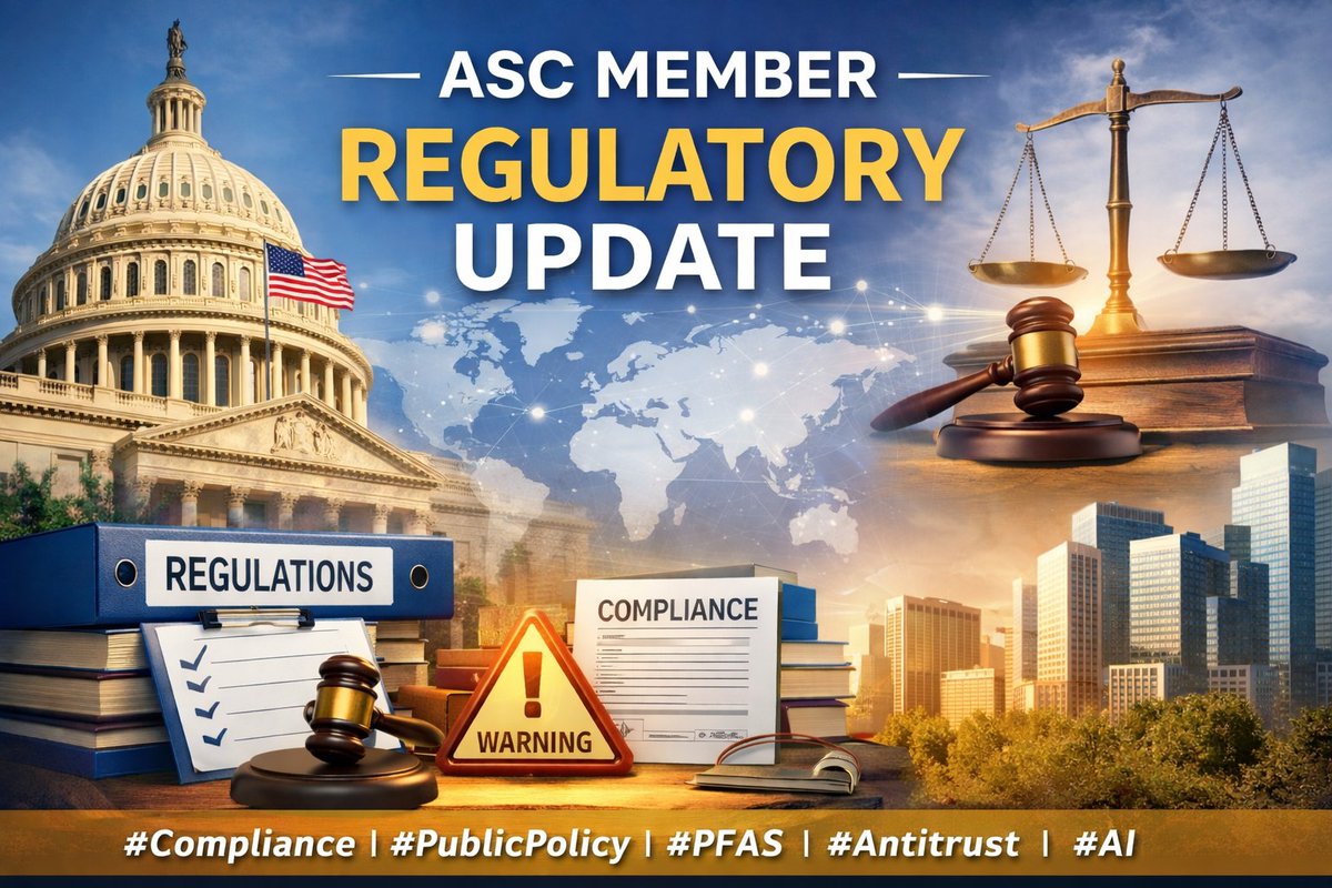 AdhSealCouncil tweet media