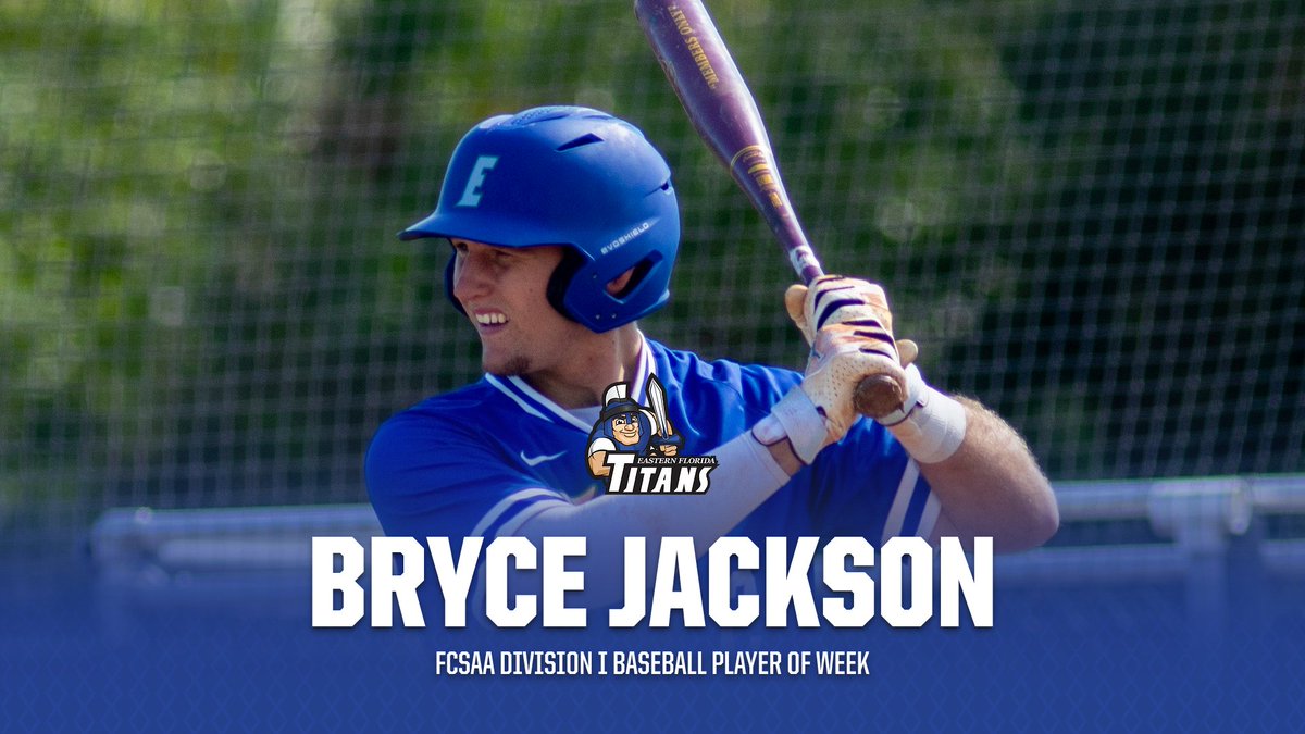 EFSC Titans Sports tweet media