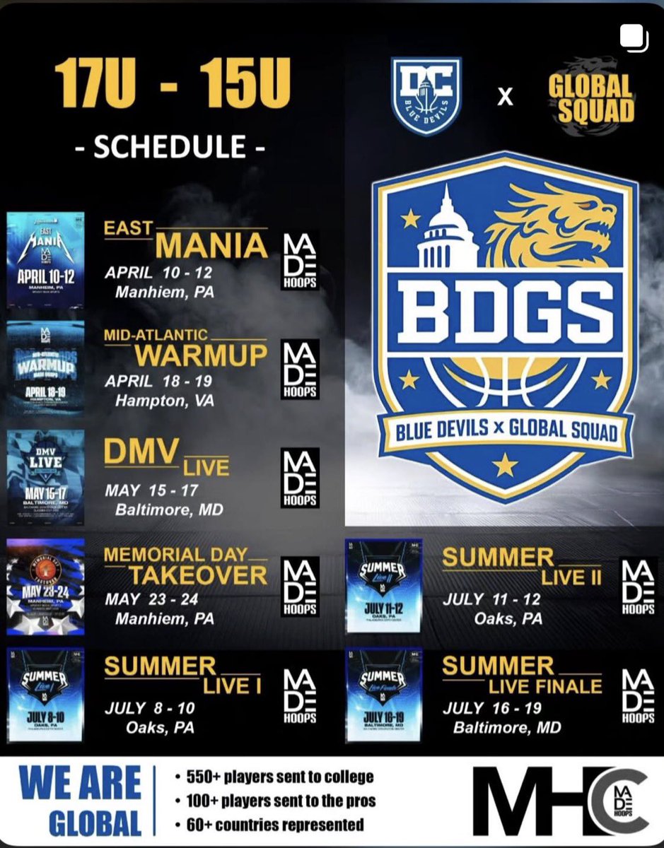 Arnell Omega Milton aka Coach Mega tweet media