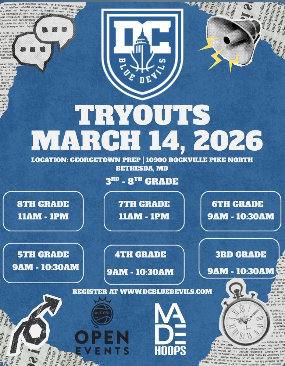 Arnell Omega Milton aka Coach Mega tweet media