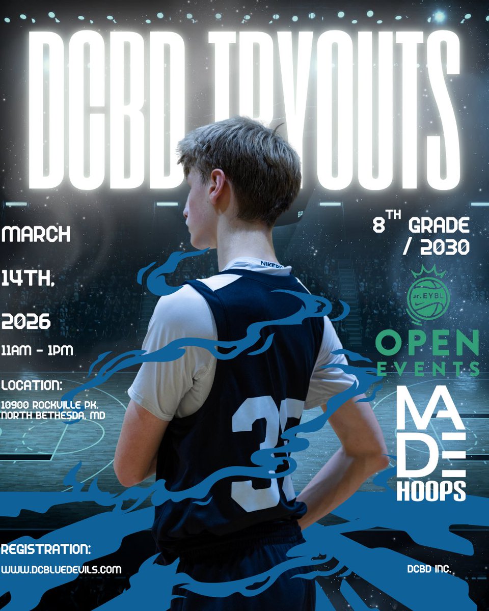 Arnell Omega Milton aka Coach Mega tweet media