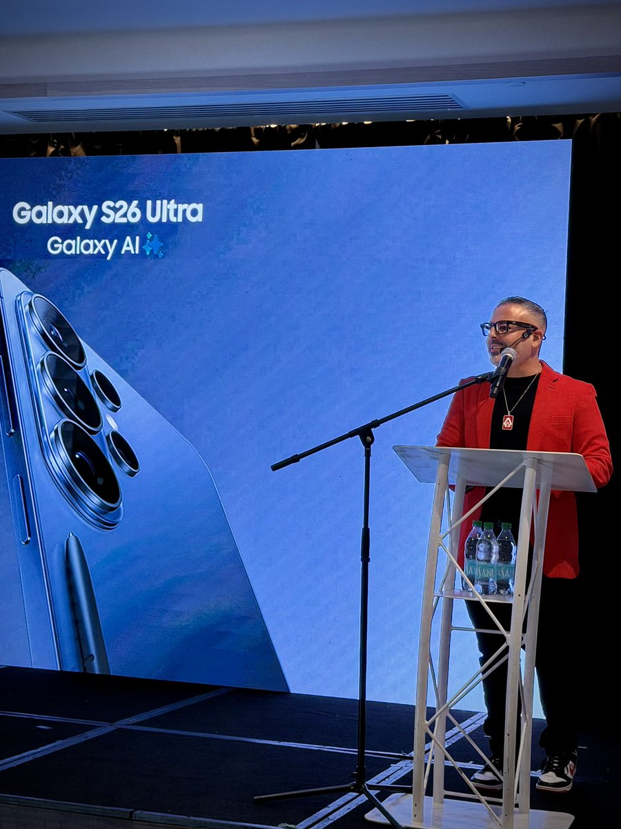 Digitalika.com tweet media