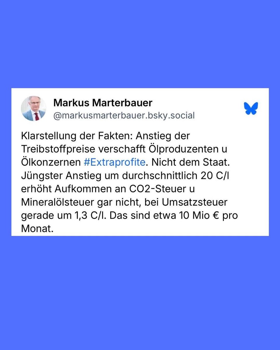 Alexander Ackerl tweet media