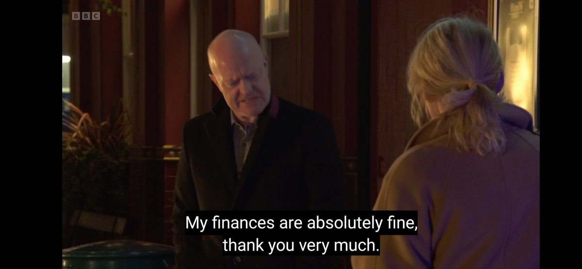 Ryan Glendenning ✨ tweet media