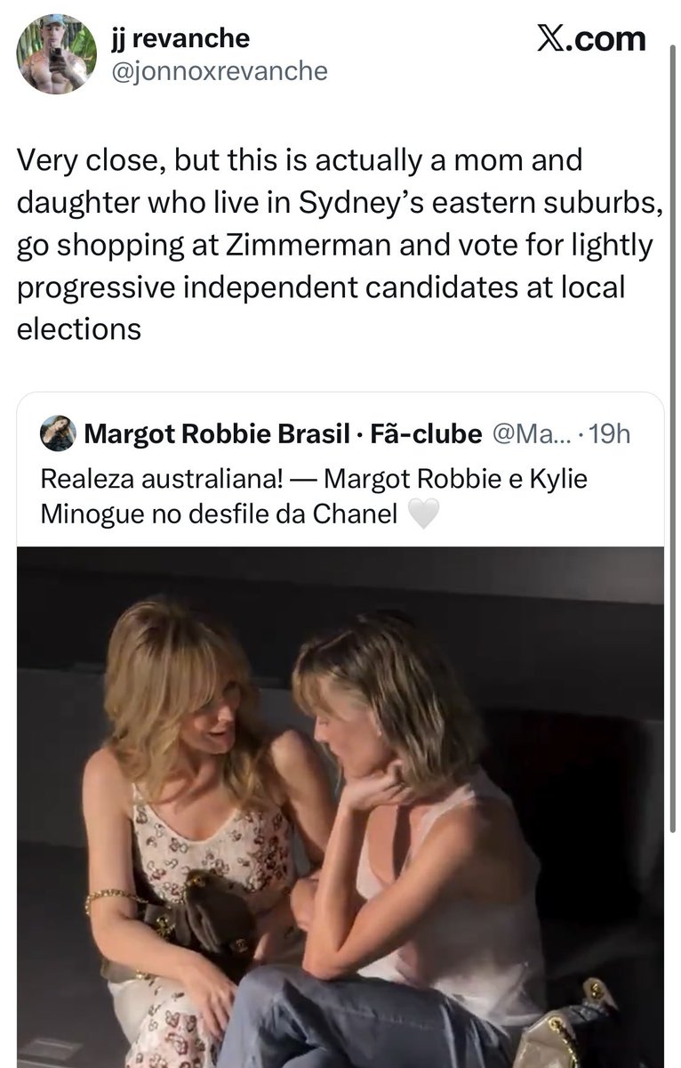 kylie minogue struggle tweets tweet media