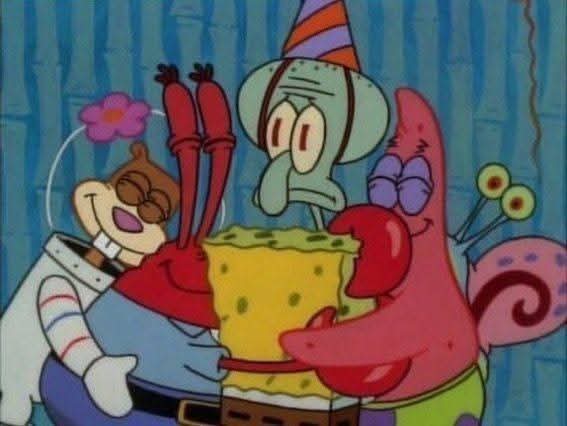 Super Pino tweet media