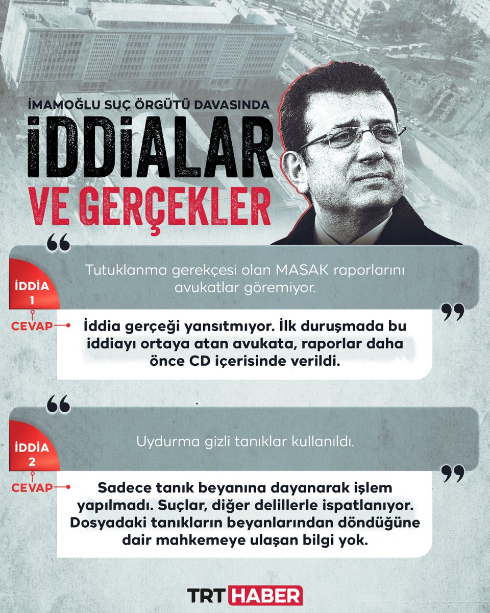 TRT HABER tweet media