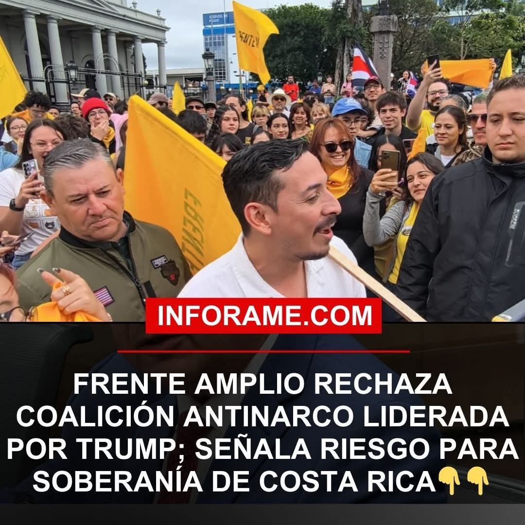 Mario Soto tweet media