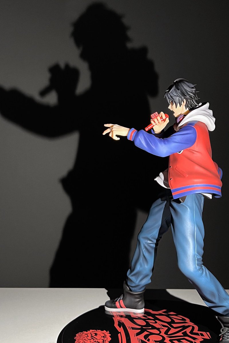 𝗺𝗶-𝗼 tweet media