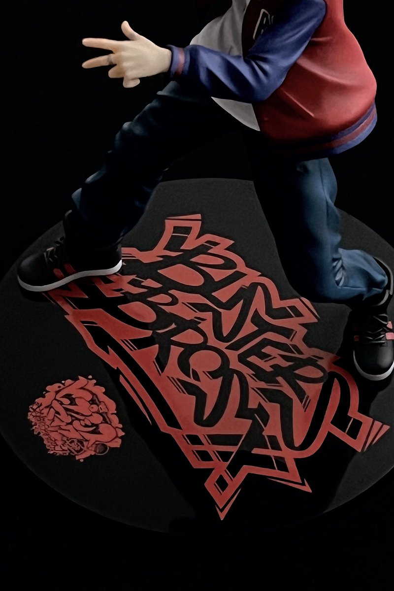 𝗺𝗶-𝗼 tweet media