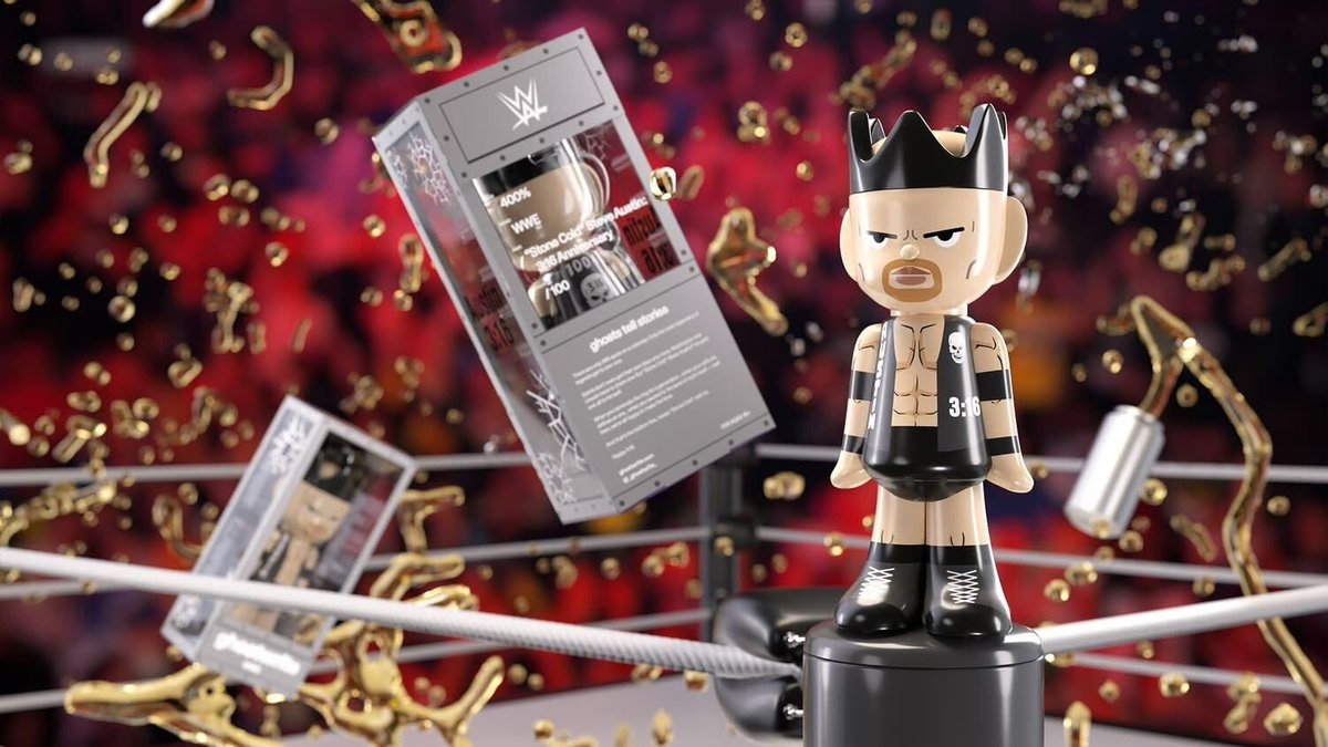 Complex Sports tweet media